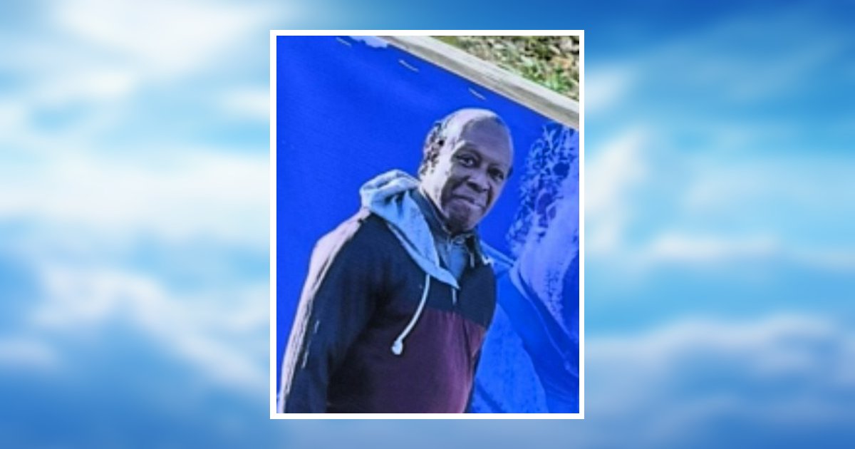 Kevin Williams Obituary, Pottstown, PA