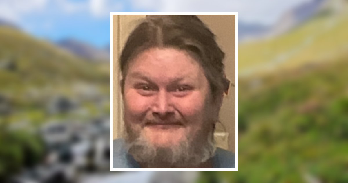 Rayford Fuller Jarratt, VA Obituary