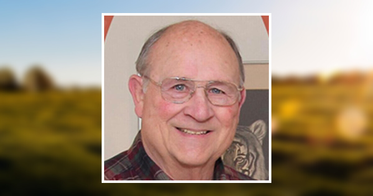 Bennie Joe Shields Obituary 2022 - Alpine Funeral Home