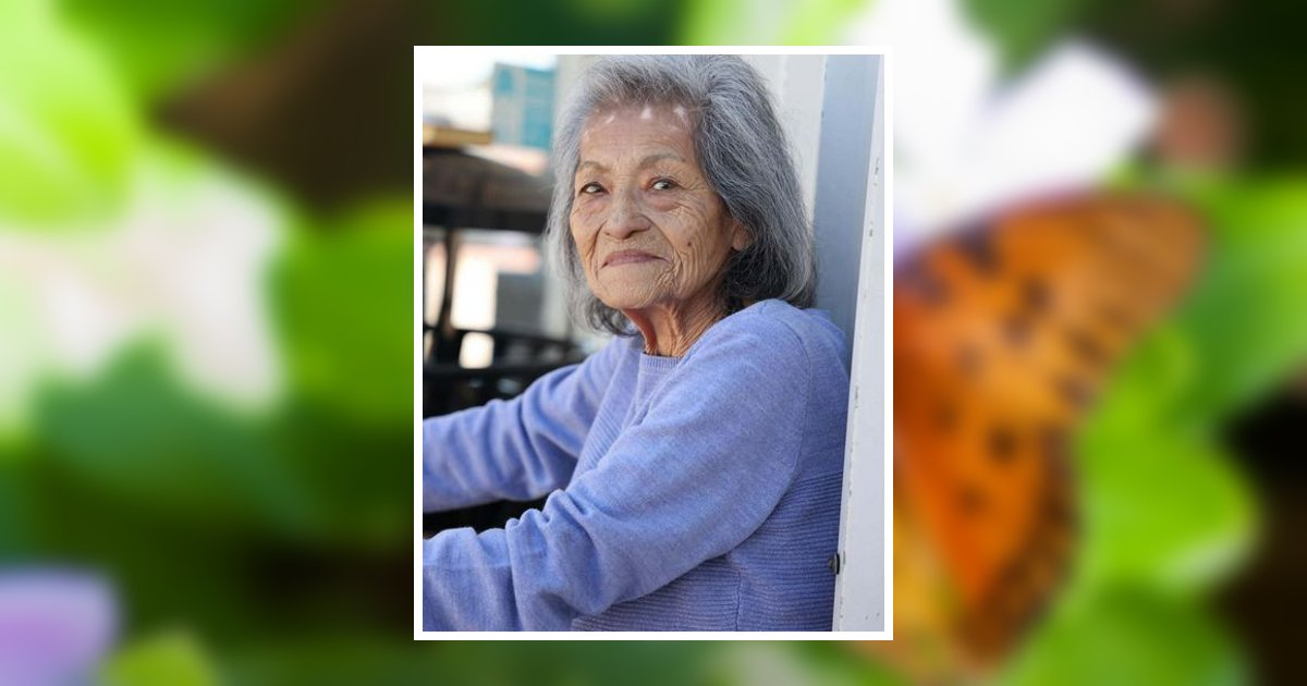 Sharon Kay Poodry Stroud, OK Obituary