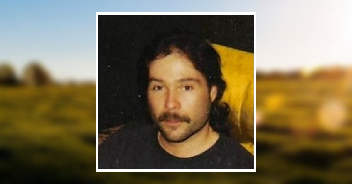 Craig a vejtasa obituary may 11 2019 amundson funeral home