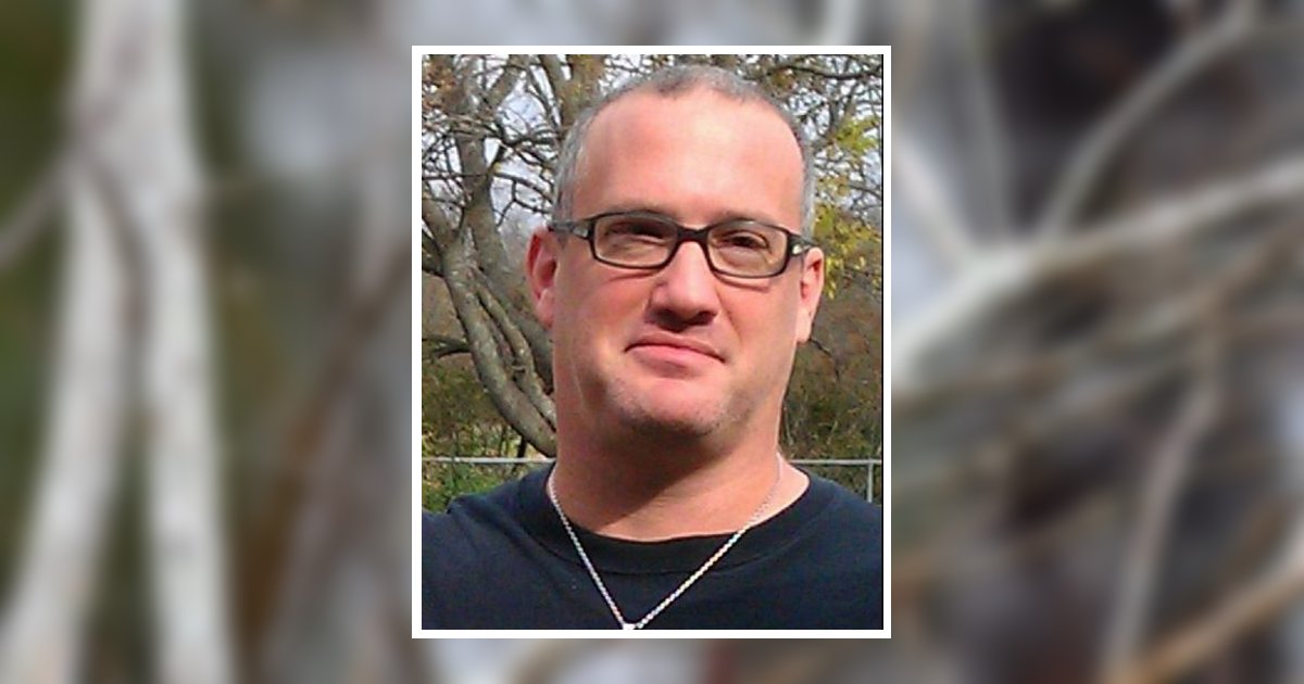 David Lonnie Stough Obituary, Florence, MS