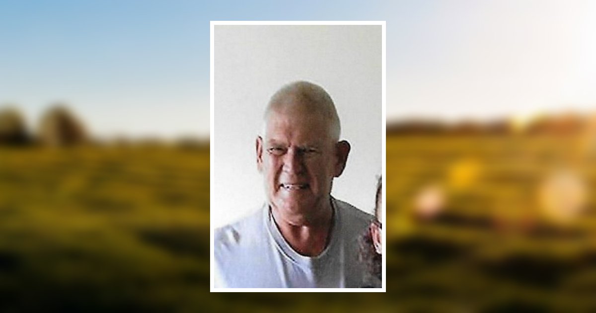 John Jaros Obituary 2016 KuratkoNosek Funeral Home