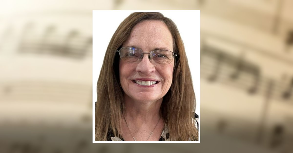 Denice Houston Poe Obituary, Cleveland, MS