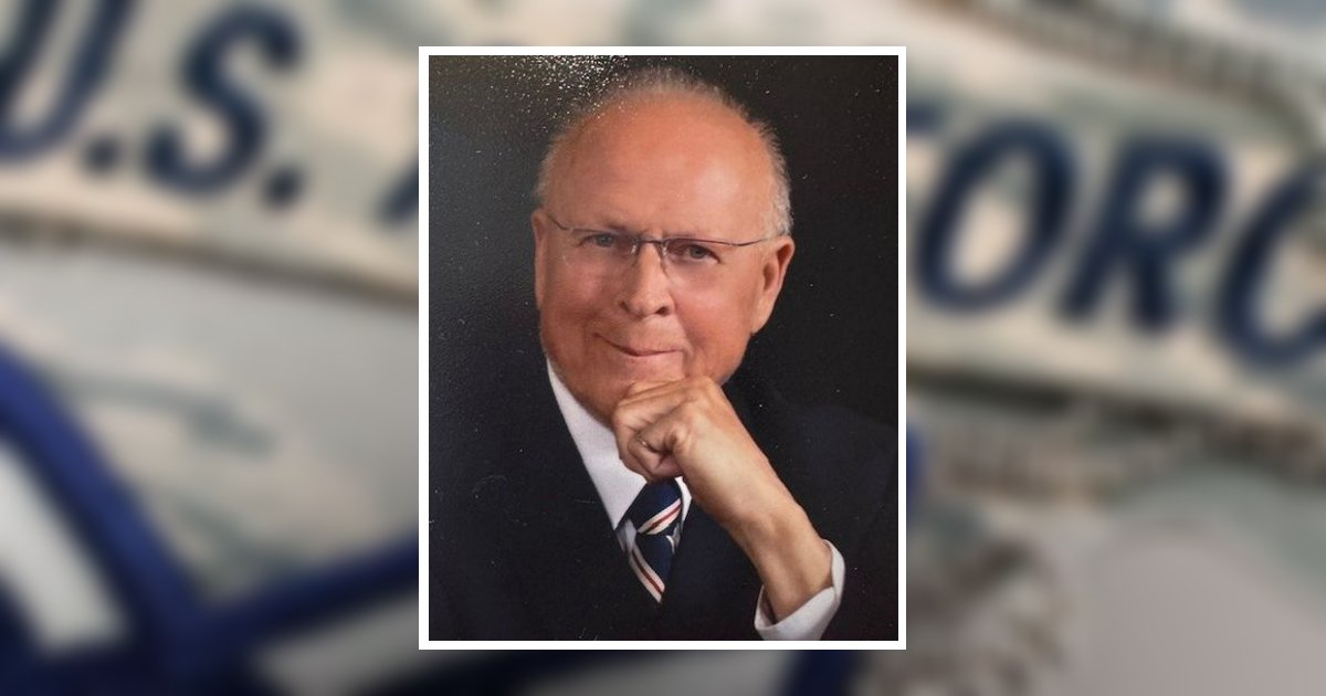 Reginald R. Kokes Obituary, Casper, WY