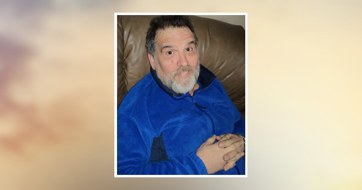 James M. Mulvey Obituary, Pittsburgh, PA