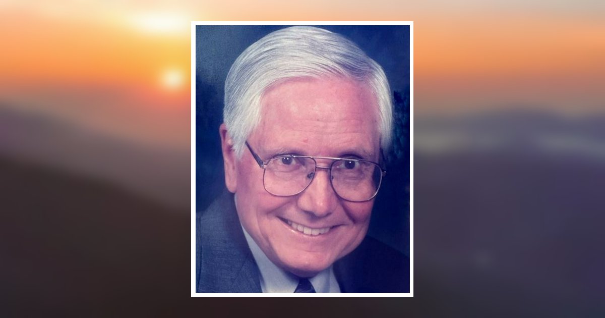 Omer Painter Obituary 2023 Evans Mortuary