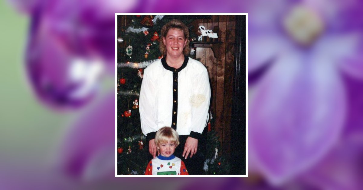 Kathy Lynn Norman Huffines Obituary, Reidsville, NC
