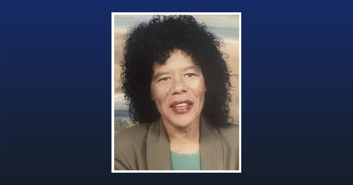 Mabel Jacobs Obituary, Bloomfield, MO