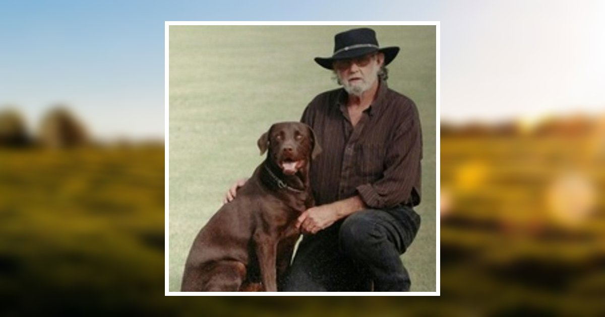 Mac B Diehl Obituary 2018 Melby Mortuary