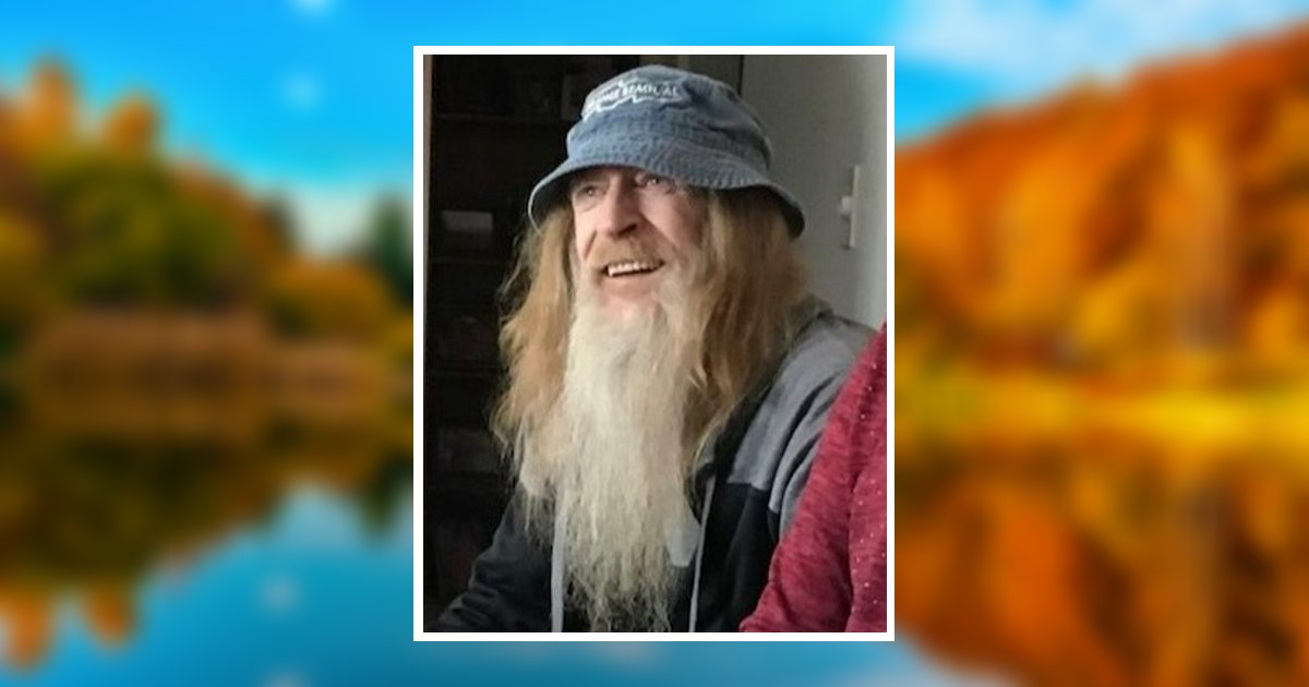Johnny Ray Ooten Obituary, Columbus, OH