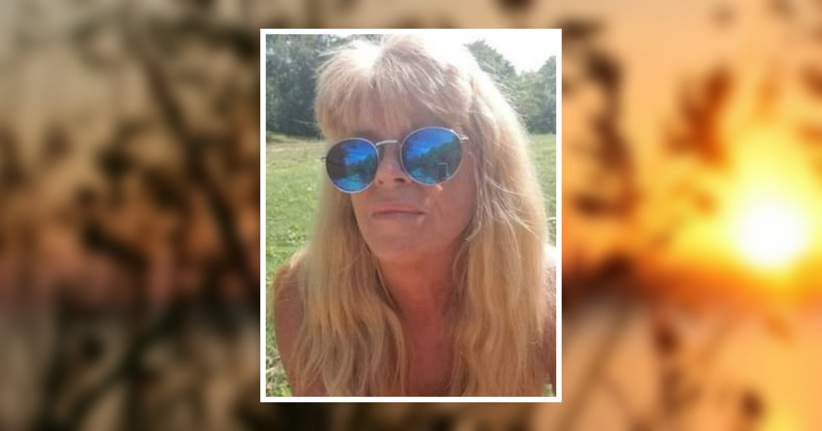 Teressia Norman Lands Obituary, Selmer, TN