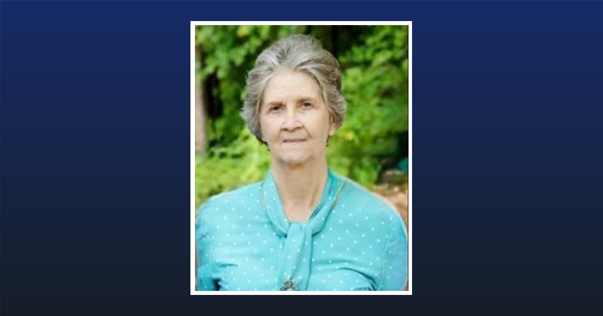 Joyce Elaine Bagwell Howard Obituary, Chester, SC