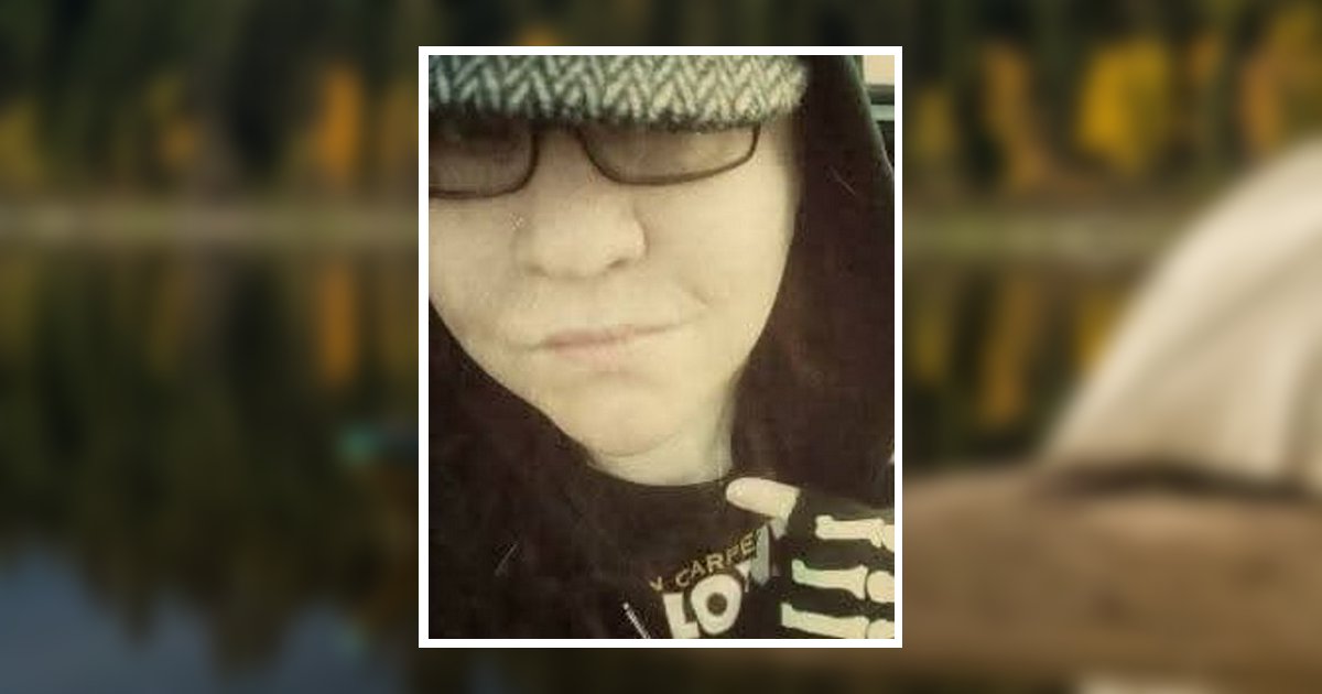 Michele Ann Mixell Obituary, Mechanicsburg, PA