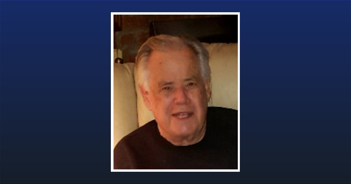 Robert Terry Boles Obituary, Gainesville, TX