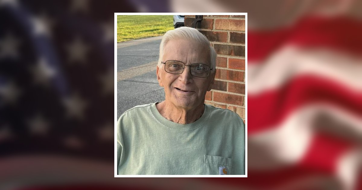 Leslie Whitlock Dukedom, TN Obituary