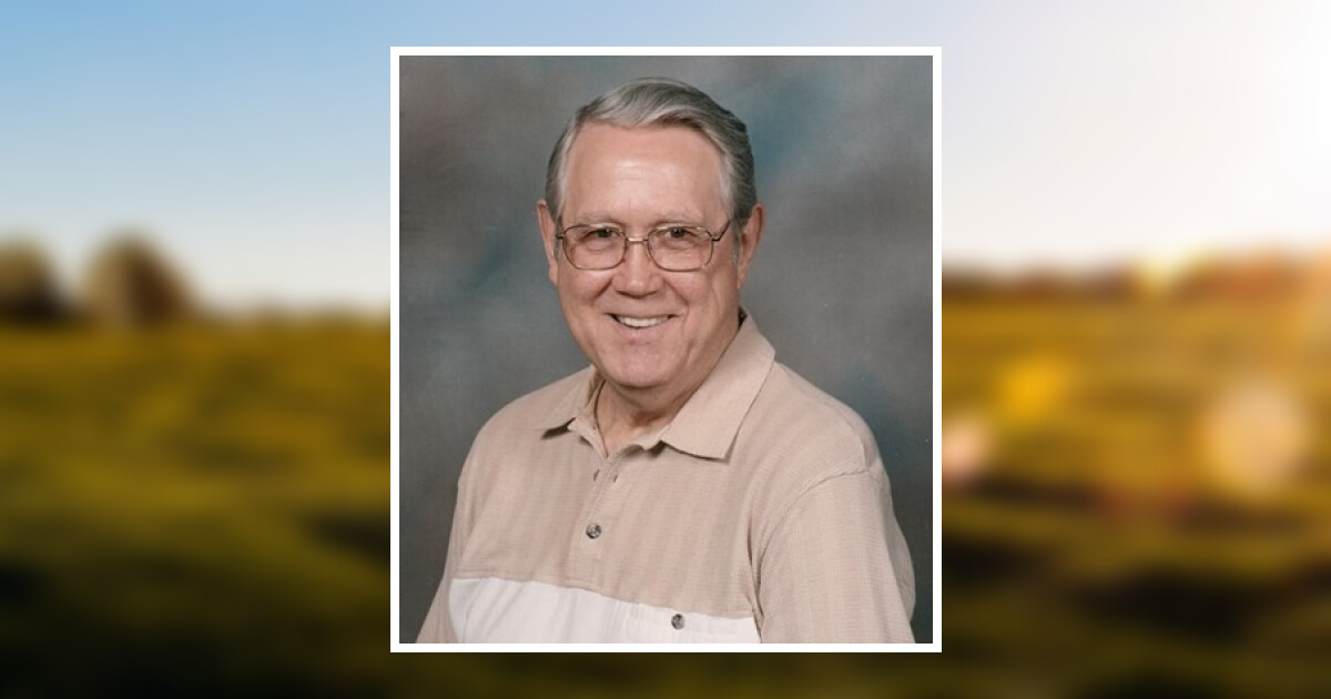 W.L. Tom Corum Obituary 2016 Mynatt Funeral Homes