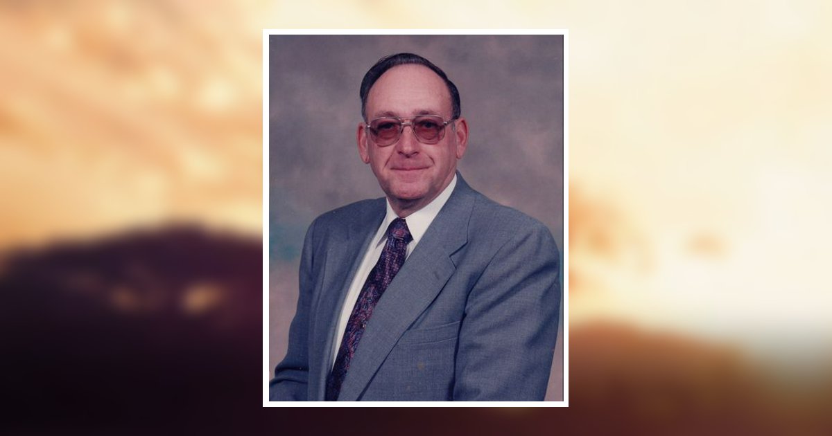 S. G. Bolt Obituary, Dobson, NC