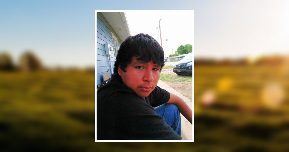 James Jackson Jr. Obituary March 28, 2020 - Clayton Stevenson Memorial ...