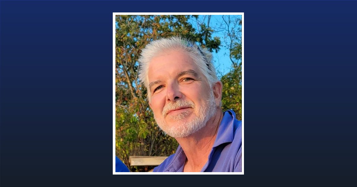 Terrence M. Lawn Obituary, Flourtown, PA