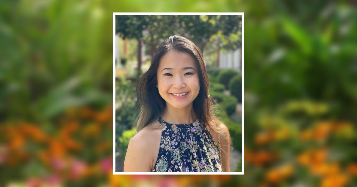 Ngoc M. Ngo Obituary Jul 18, 2026 - Fay Brothers