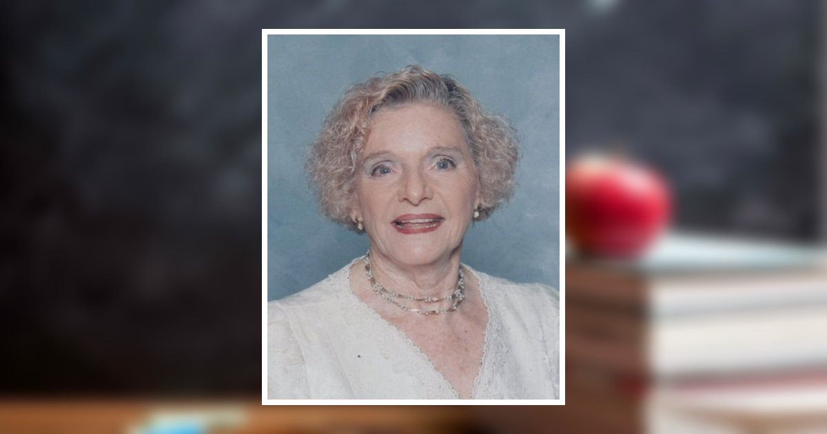 Melba Cody Skipper Obituary, Columbus, GA