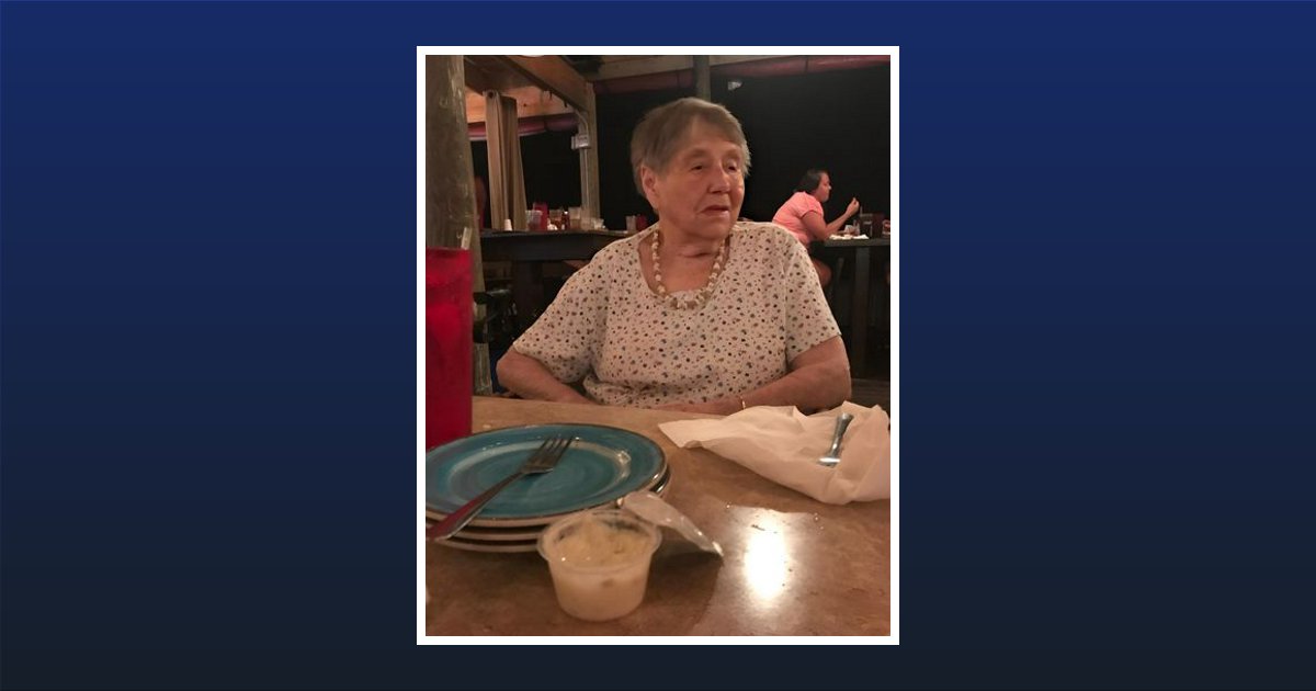 Janice Finley Obituary, Lewisburg, TN
