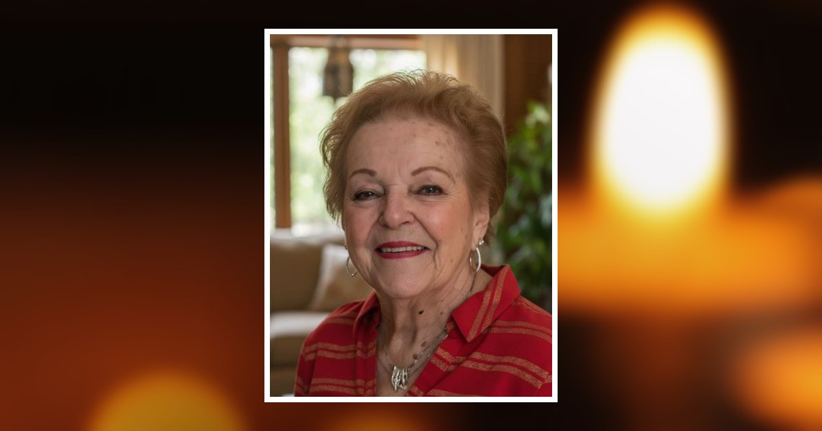 Carol A. Engel Milwaukee, WI Obituary
