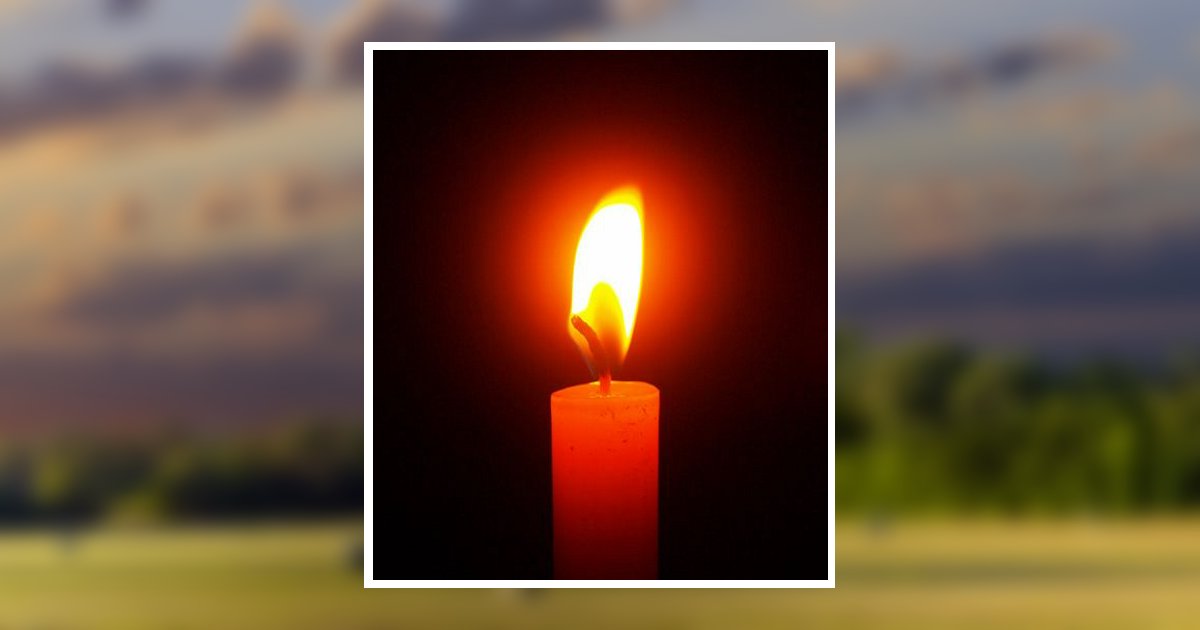 Andrew J. Koval Obituary, Greenville, PA