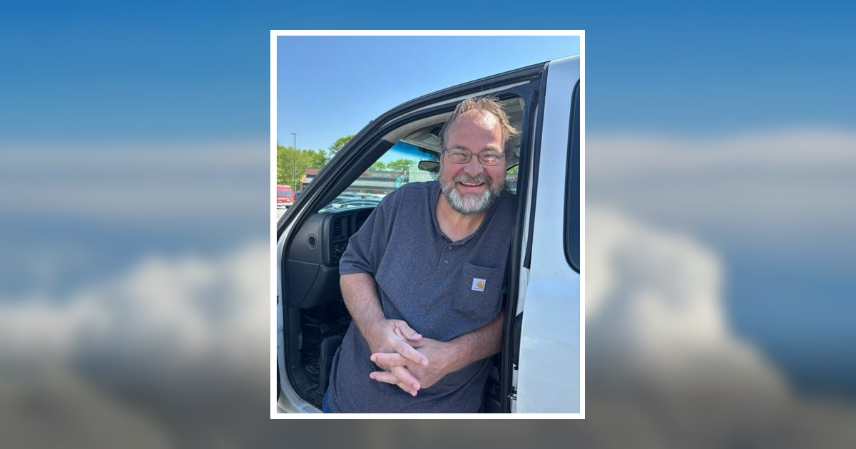 William Othell Nimon Obituary, Calhoun, GA