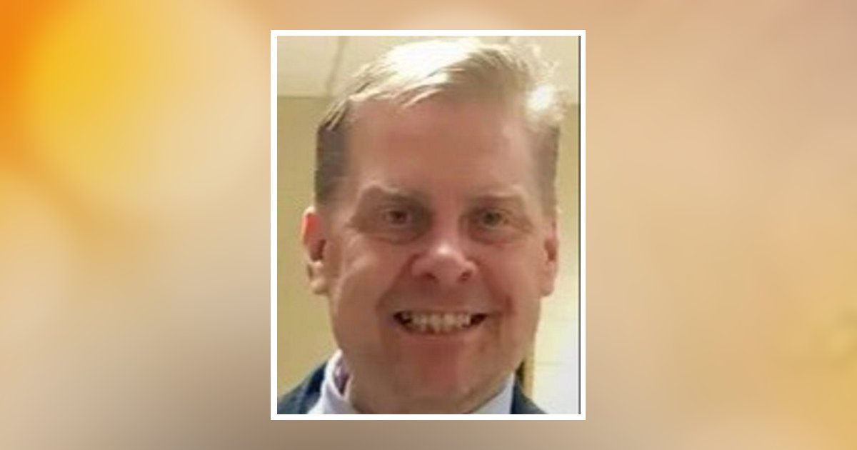 Dale Harvey Jr. Obituary, Covington, LA