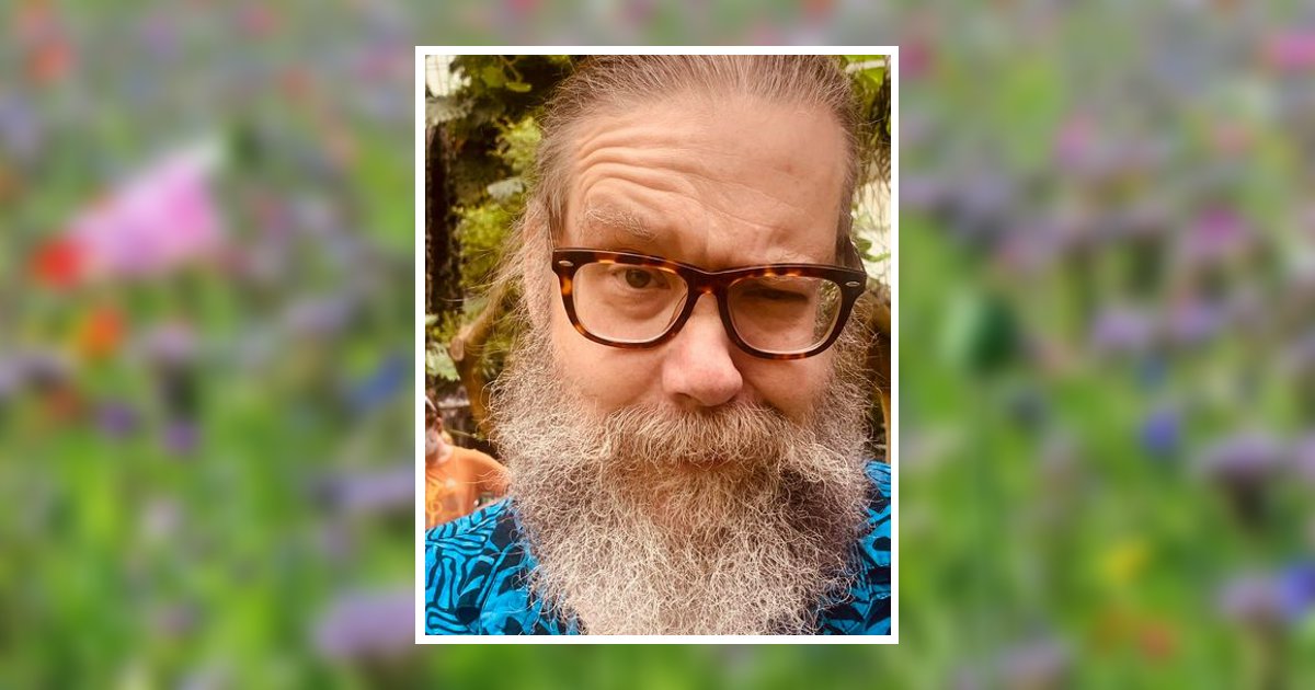 Christopher Howes Obituary, Newtown, OH