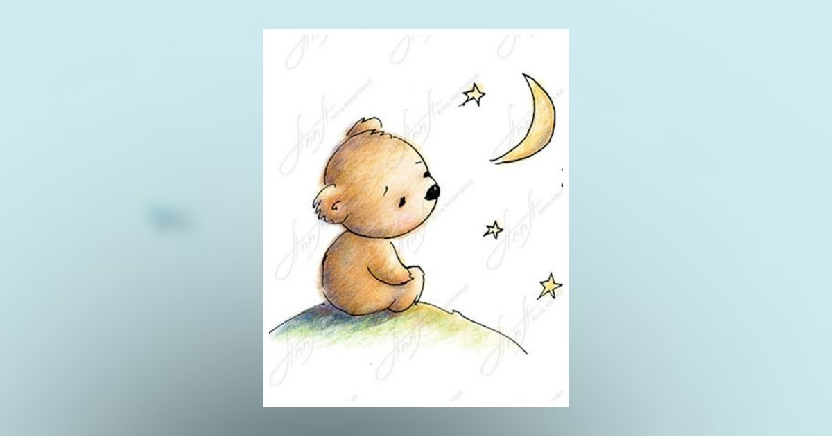 William Lamont Smith