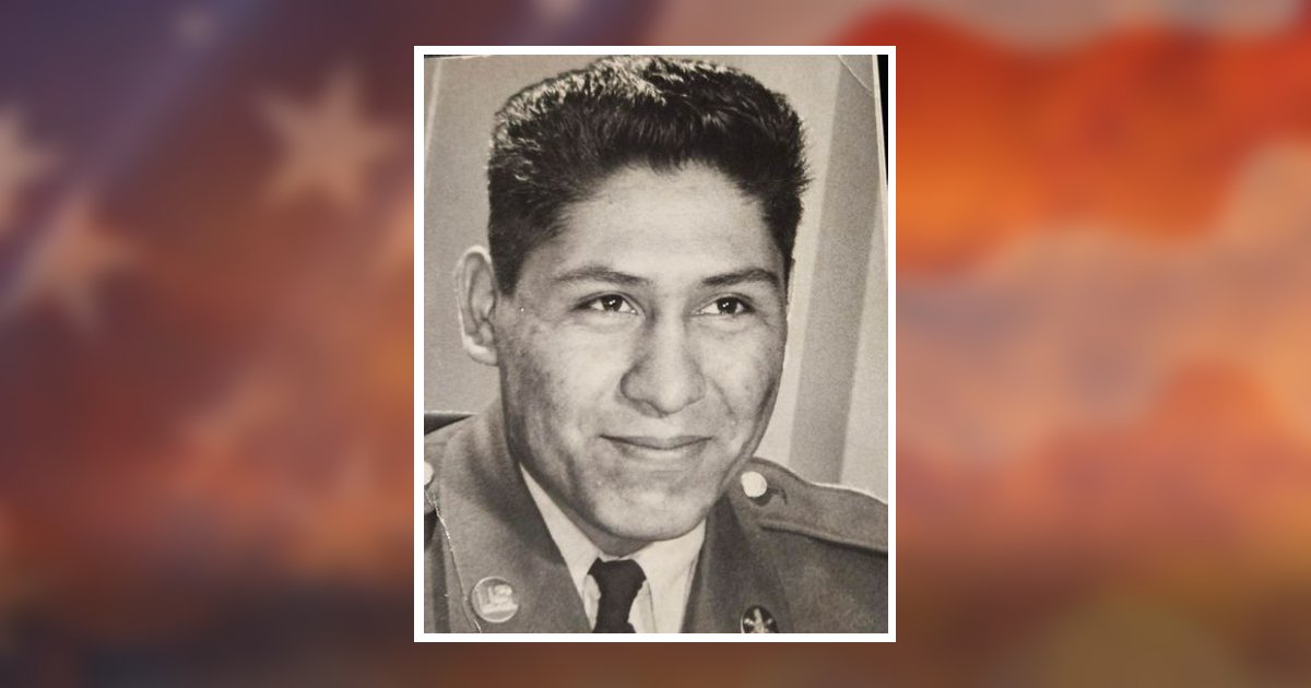 Juan Olivo Obituary, Kenesaw, NE