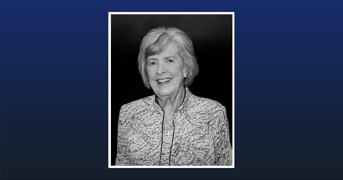 Estelle A. Dubose Obituary, Uvalde, TX