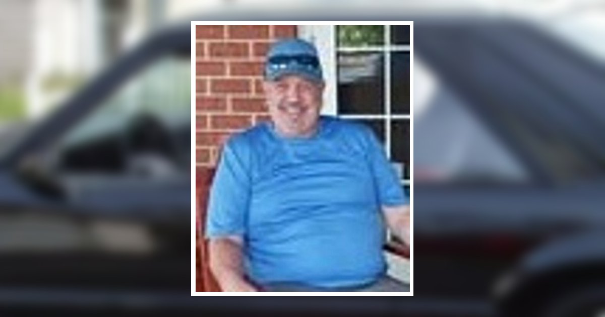 Jr. Robert E. Berstler Obituary, Elizabethtown, PA