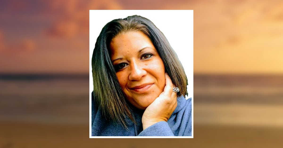 Ashlee D. Deckard Millersport, OH Obituary