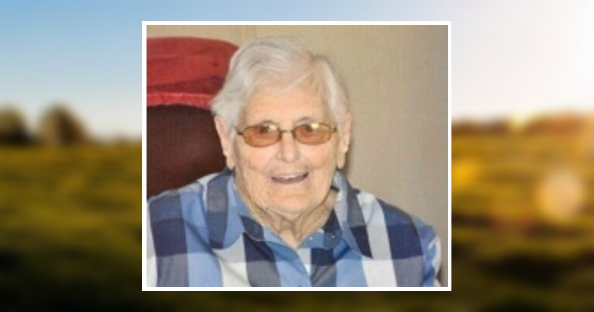 Dovie Lavonia Blessitt Obituary 2015 Ray Funeral Home
