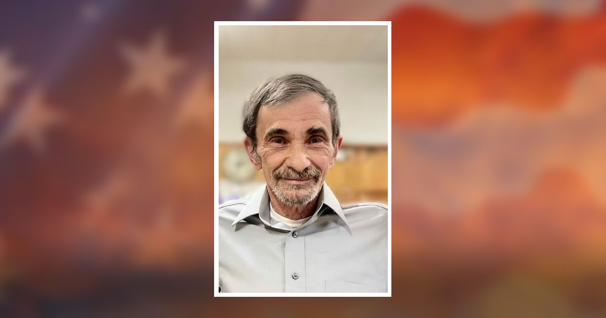Steven Sweetser Obituary, Enosburg Falls, VT