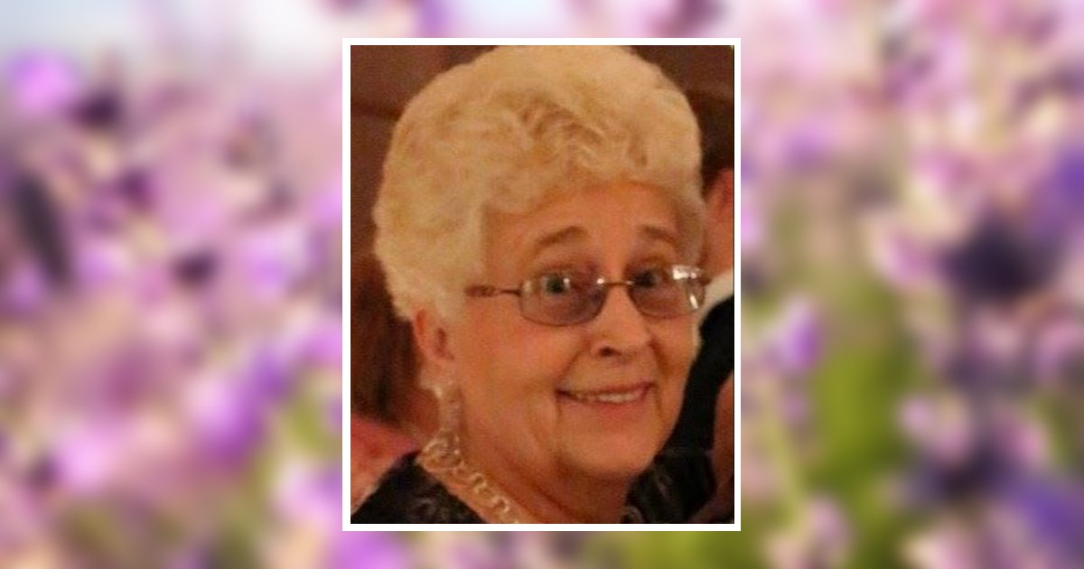 Vicki Herd Winn Obituary, Brigham City, UT