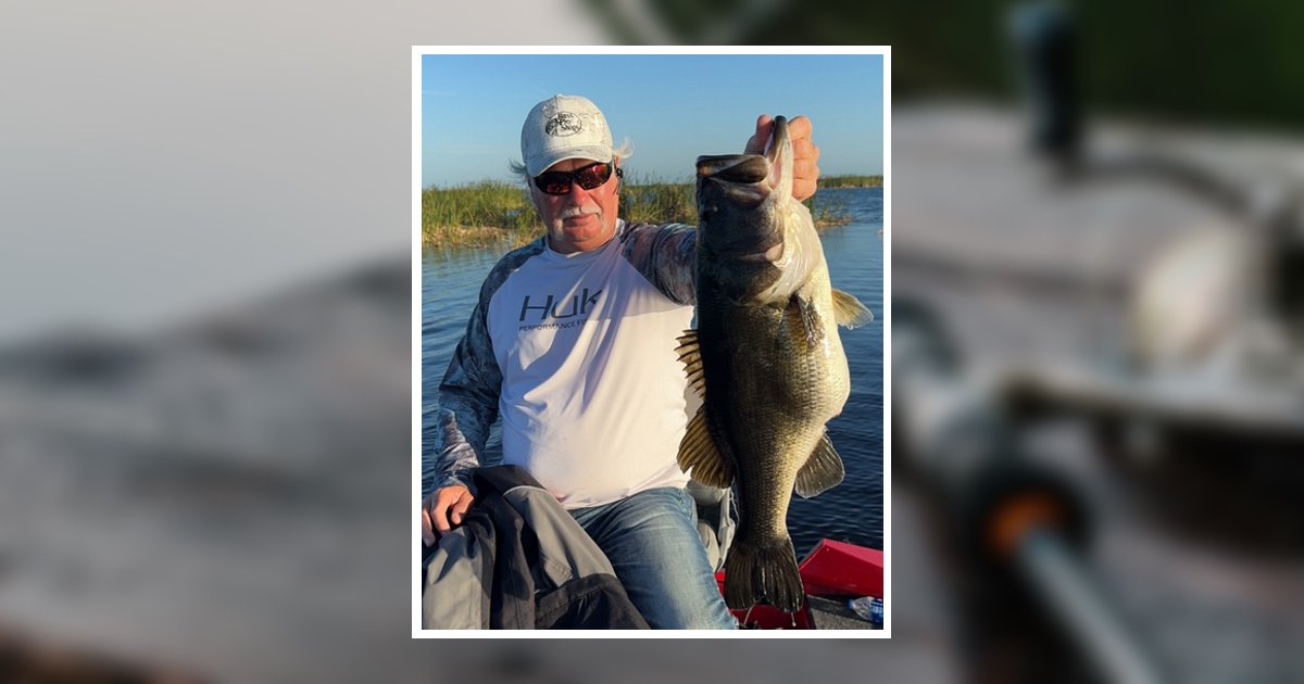 Johnny Boswell Obituary, Latrobe, PA