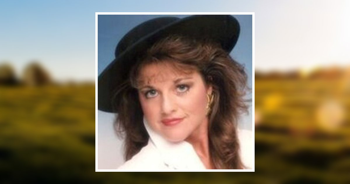 Angela Kay Davis Obituary 2013 New Hope Funeral Home