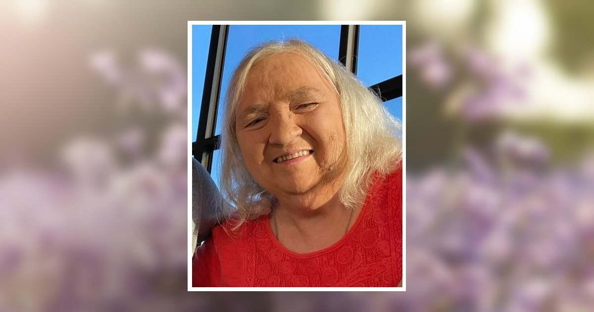 Sharon Wells Obituary, Clarksville, TN