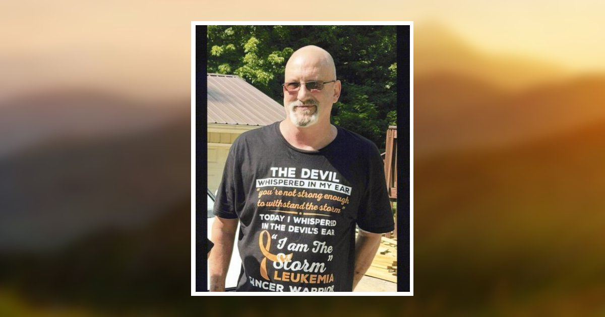 Delano Baker Hyden, KY Obituary