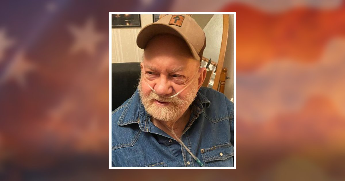 Dallan Wright Day Obituary, Preston, ID