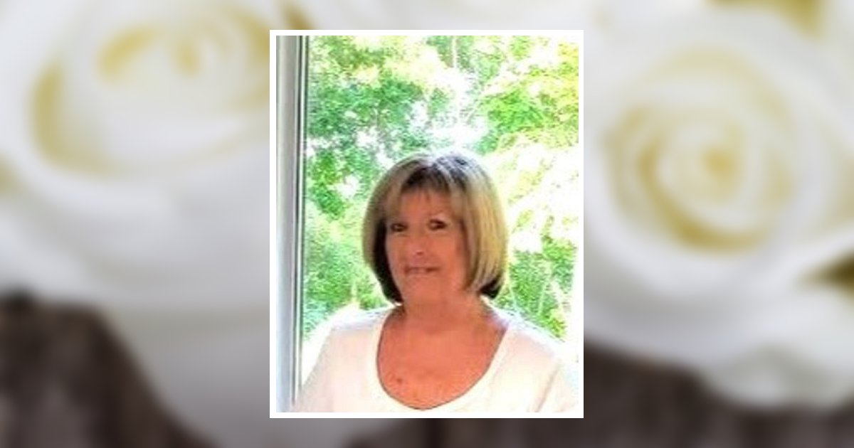 Judy Taylor Farley Obituary, Beckley, WV