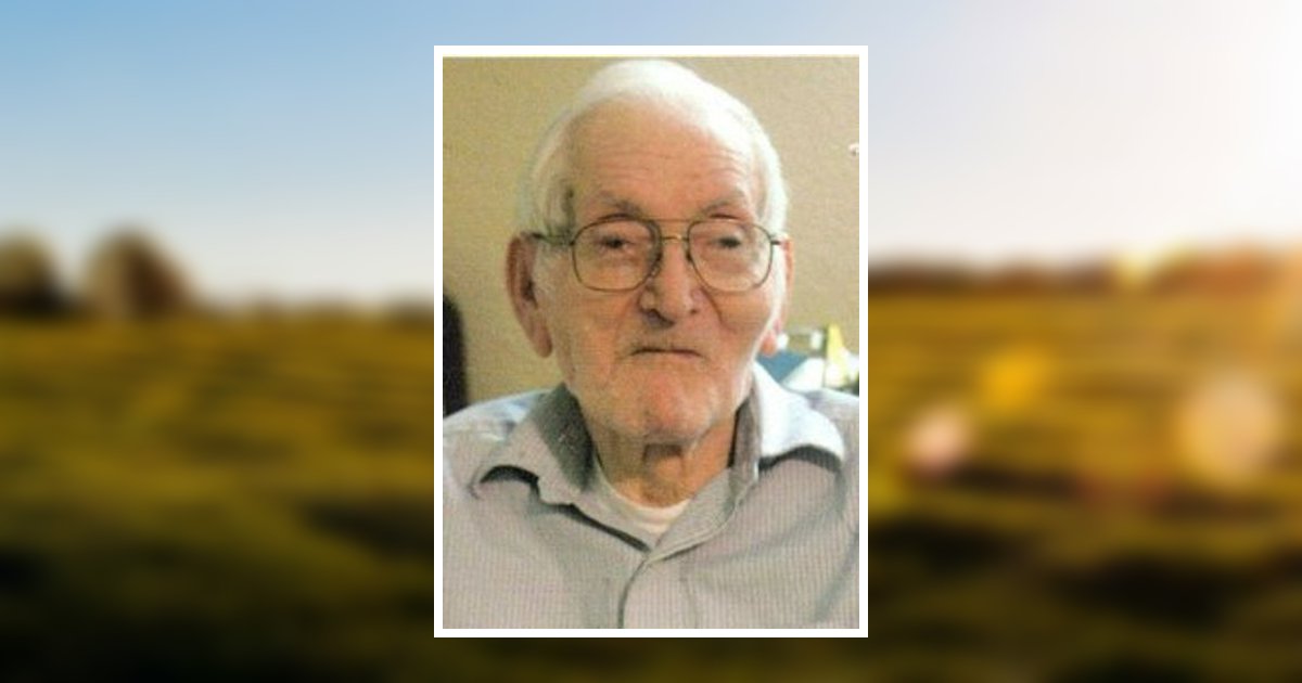 Emmett Cullen Montis Obituary 2014 Rose City Cemetery and Funeral Home