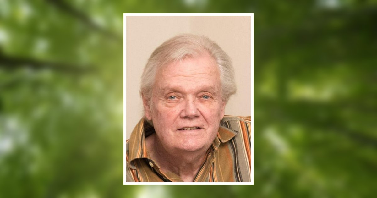 Thomas Clark Raber Obituary, Appomattox, VA