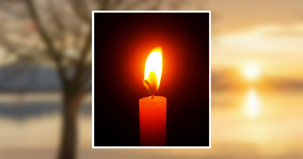 Robert E. Hunt Obituary, Berne, IN