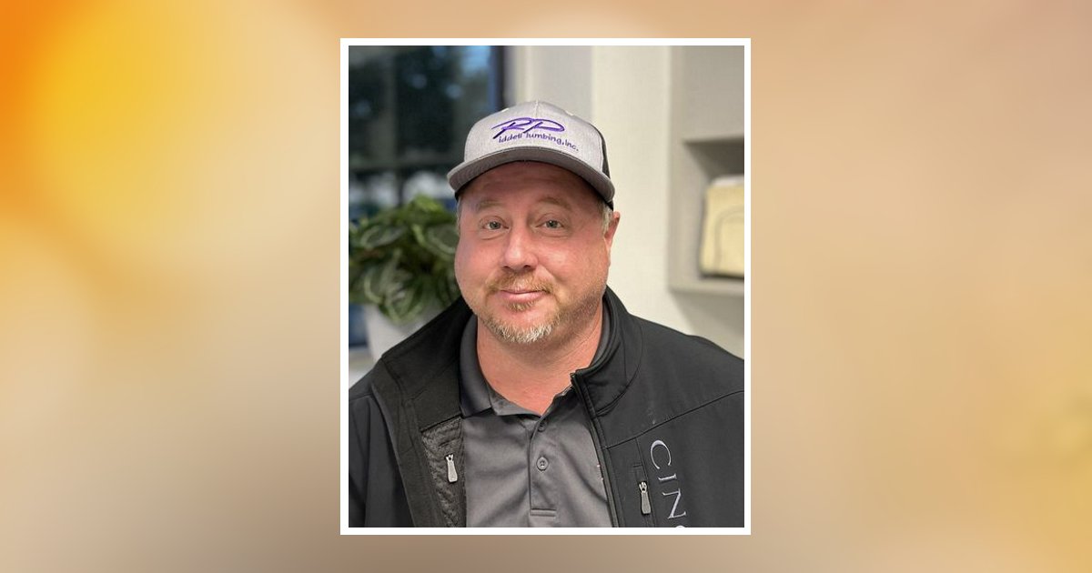 Perry Belk Obituary, Sunnyvale, TX